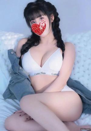 My Nhan – ảnh
