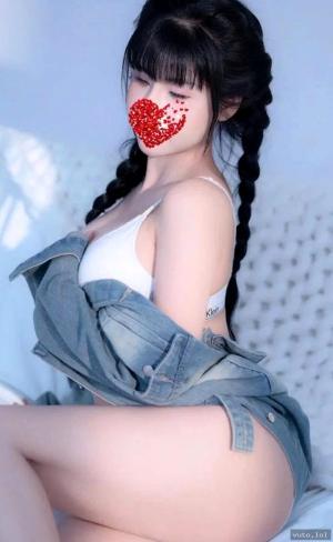 My Nhan – ảnh