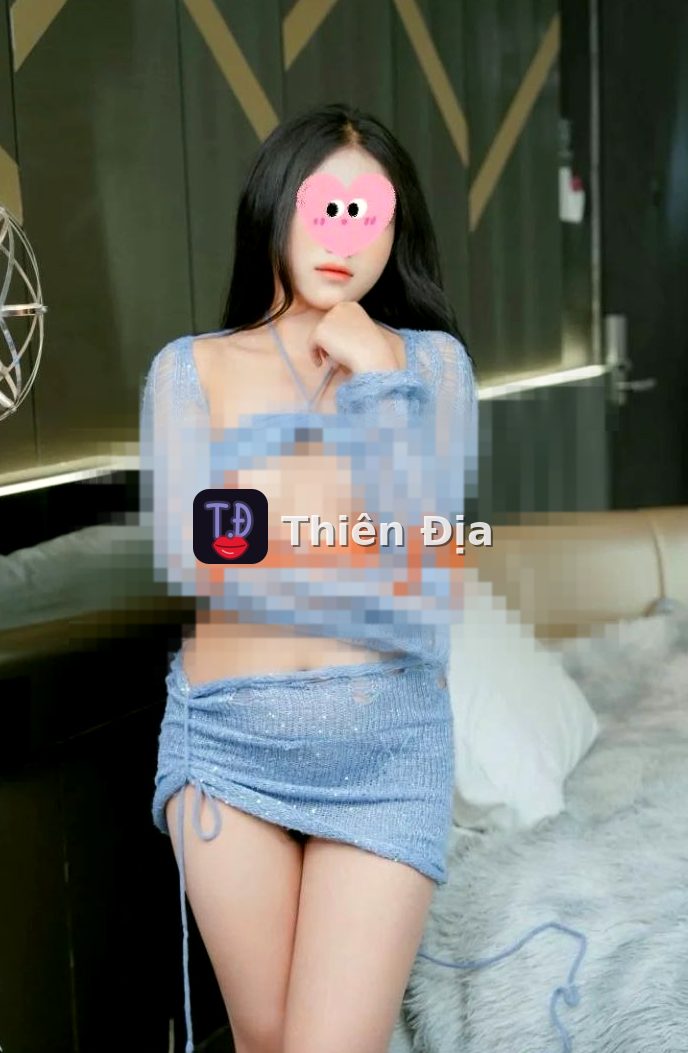 Trang 2007 – Dáng chuẩn, không vội vàng – Chốt đơn ngay – Gò Vấp, Sài Gòn – ảnh 2