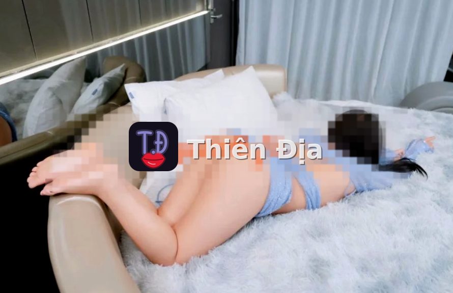 Trang 2007 – Dáng chuẩn, không vội vàng – Chốt đơn ngay – Gò Vấp, Sài Gòn – ảnh 12