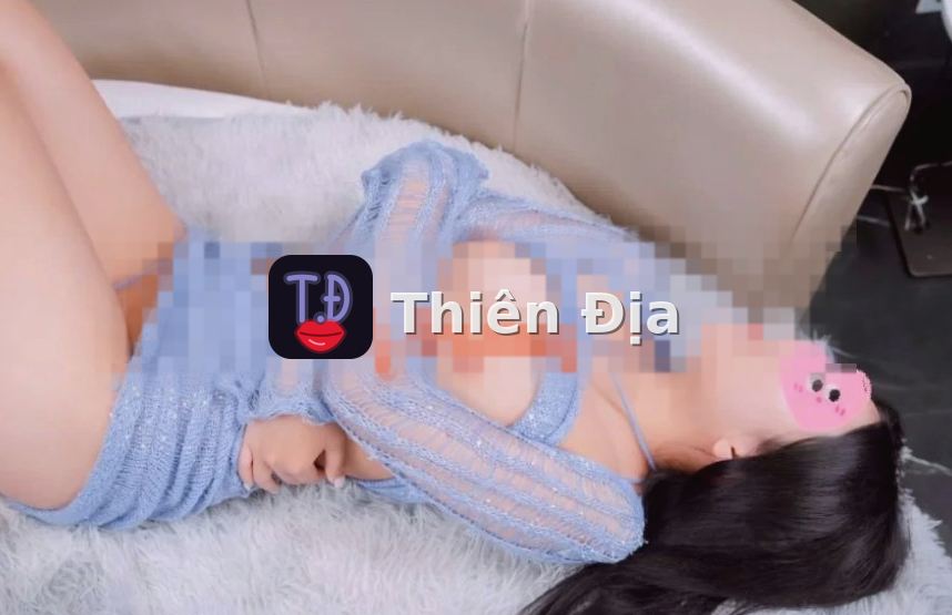 Trang 2007 – Dáng chuẩn, không vội vàng – Chốt đơn ngay – Gò Vấp, Sài Gòn – ảnh 5