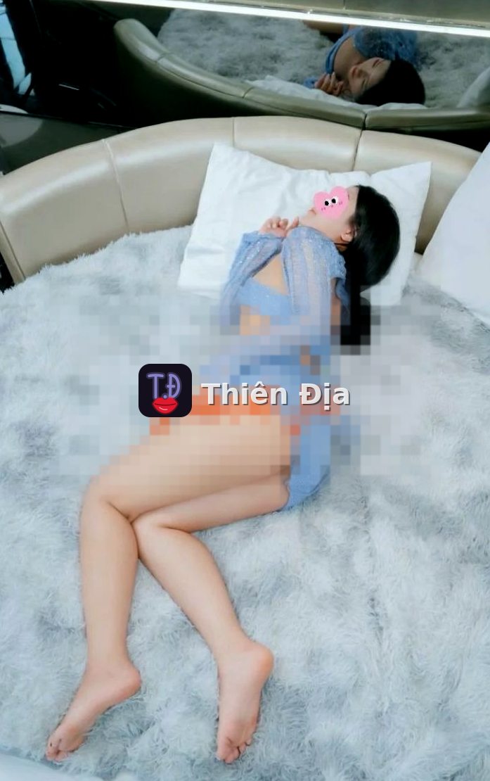 Trang 2007 – Dáng chuẩn, không vội vàng – Chốt đơn ngay – Gò Vấp, Sài Gòn – ảnh 6
