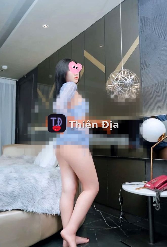 Trang 2007 – Dáng chuẩn, không vội vàng – Chốt đơn ngay – Gò Vấp, Sài Gòn – ảnh 7
