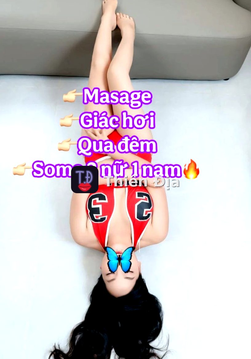 Nhi Dubai Masager – Hàng xịn, đúng ảnh – Nhắn ngay – Quận 8, Sài Gòn – ảnh 10