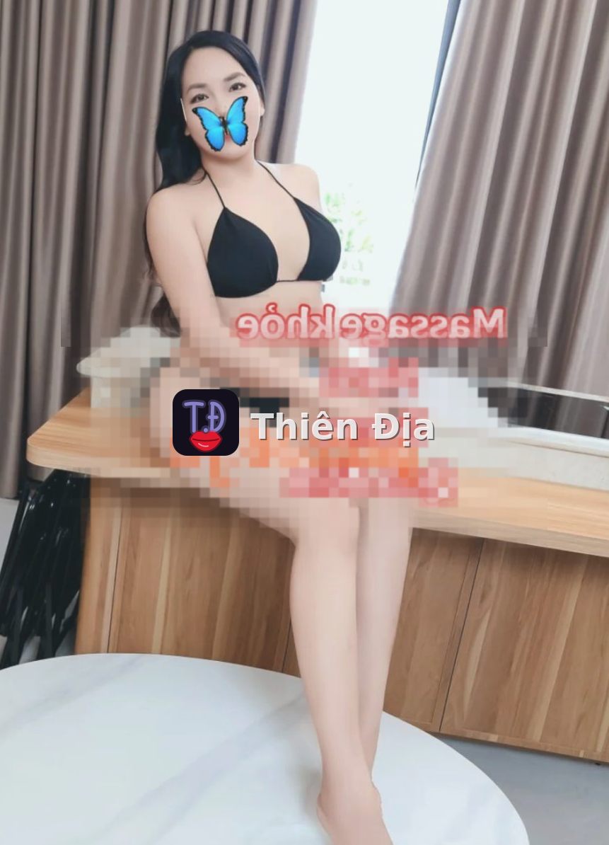 Nhi Dubai Masager – Hàng xịn, đúng ảnh – Nhắn ngay – Quận 8, Sài Gòn – ảnh 9