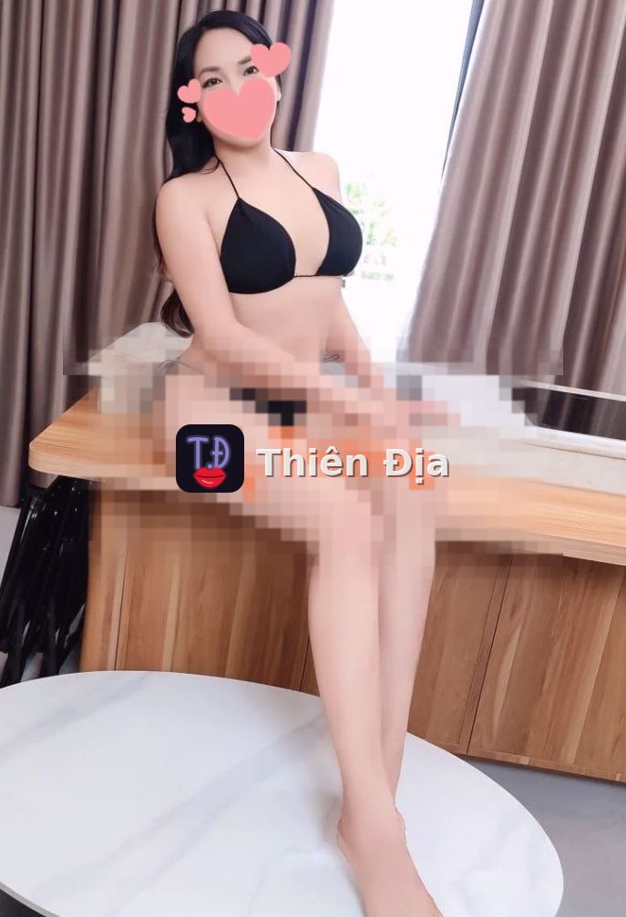 Nhi Dubai Masager – Hàng xịn, đúng ảnh – Nhắn ngay – Quận 8, Sài Gòn – ảnh 11