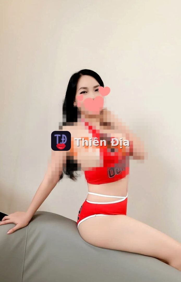 Nhi Dubai Masager – Hàng xịn, đúng ảnh – Nhắn ngay – Quận 8, Sài Gòn – ảnh 15