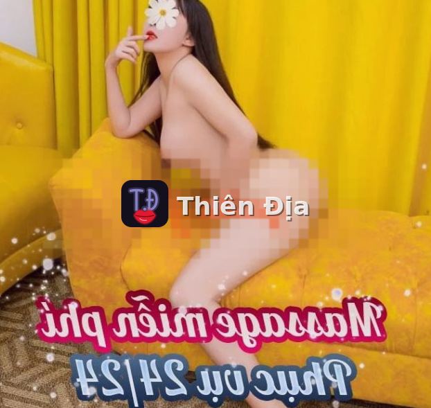 Thanh Lan – Sang chảnh, chiều khách – Xem ngay – Huế, Thừa Thiên Huế – ảnh 10