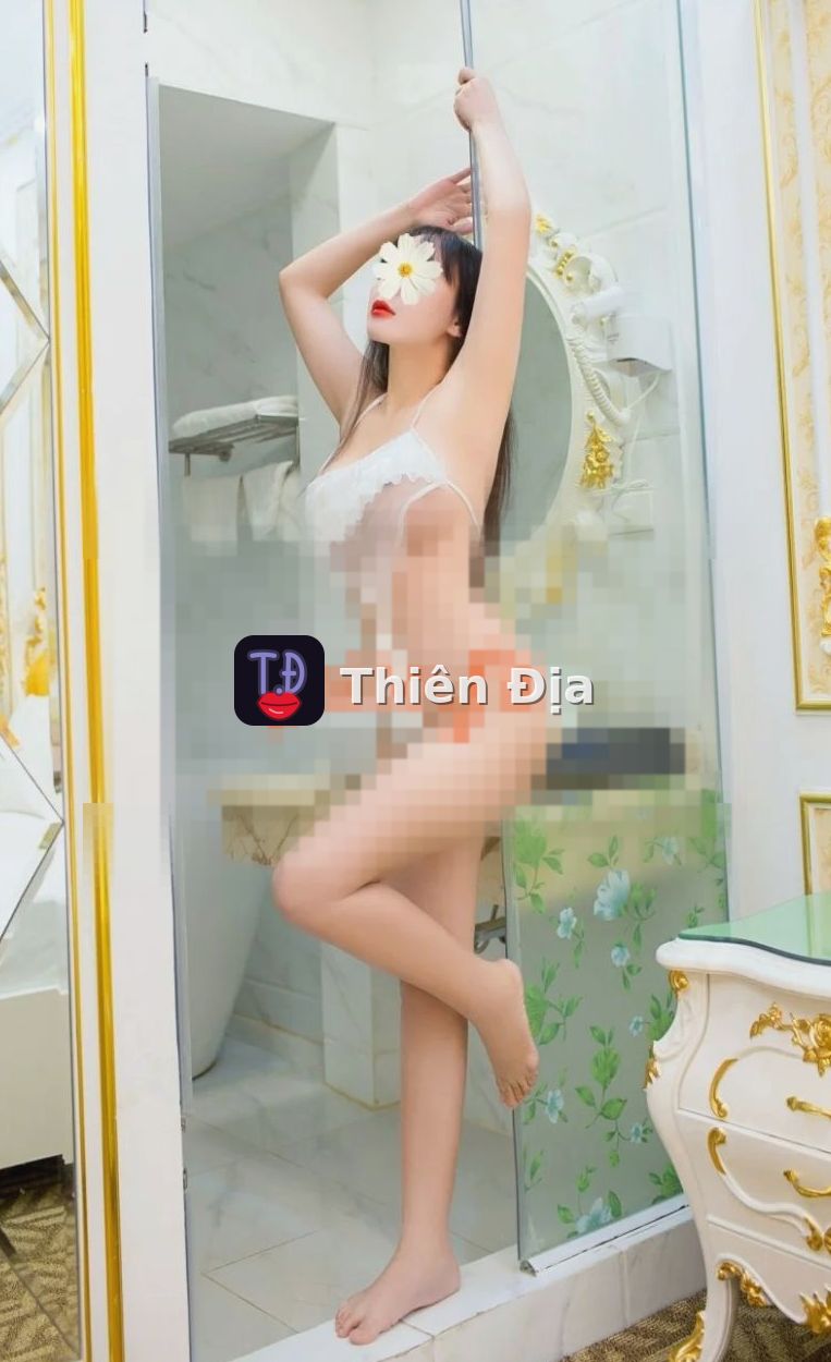 Thanh Lan – Sang chảnh, chiều khách – Xem ngay – Huế, Thừa Thiên Huế – ảnh 15