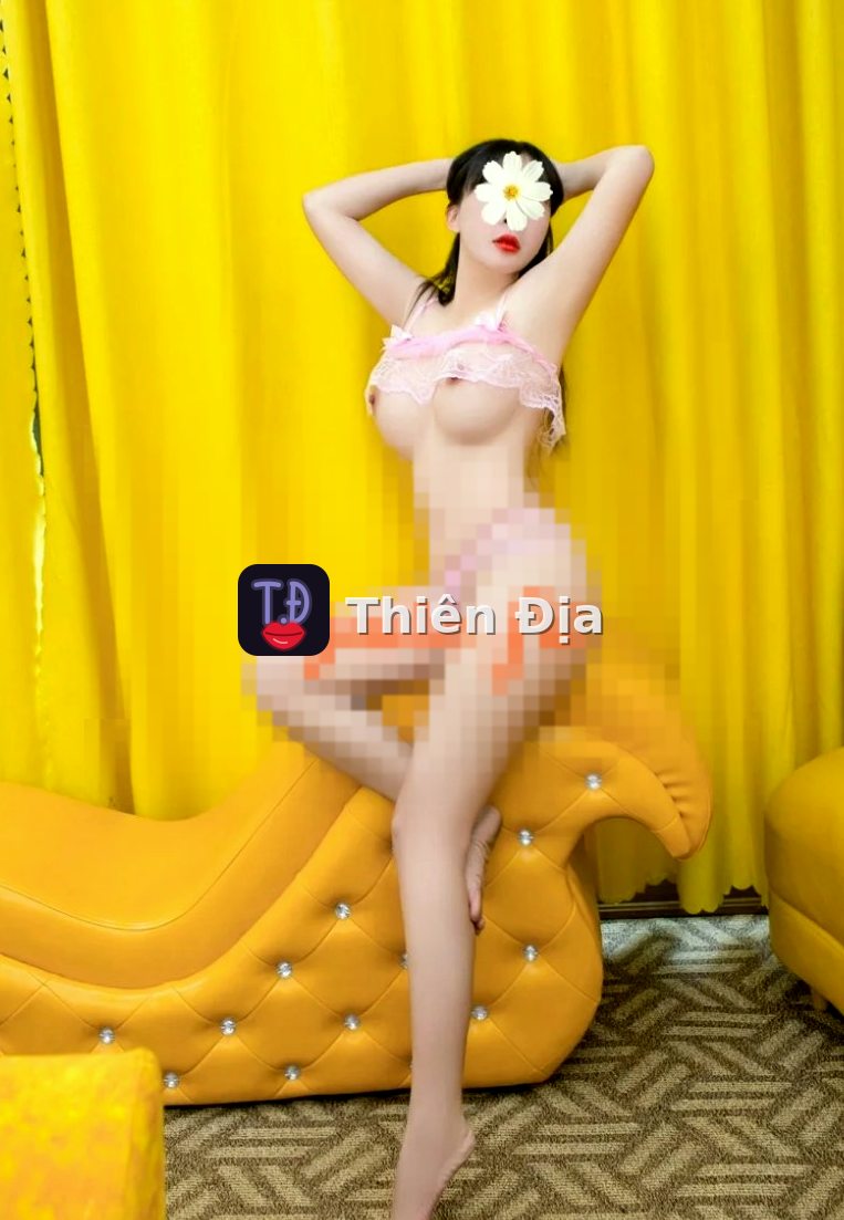 Thanh Lan – Sang chảnh, chiều khách – Xem ngay – Huế, Thừa Thiên Huế – ảnh 12