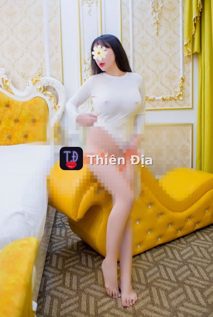 Thanh Lan – Sang chảnh, chiều khách – Xem ngay – Huế, Thừa Thiên Huế – ảnh 7