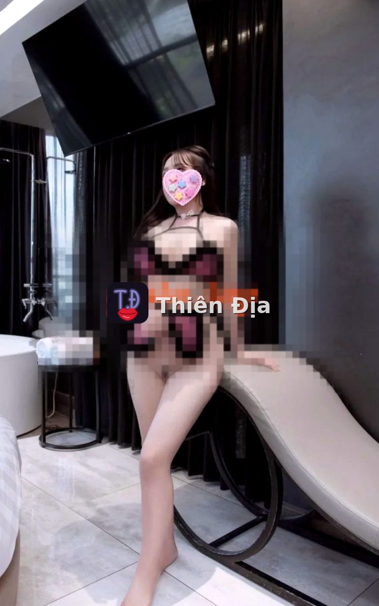Kiều Thúy – Body chuẩn, nhiều chiêu – Quất ngay – Gò Vấp, Sài Gòn – ảnh 7