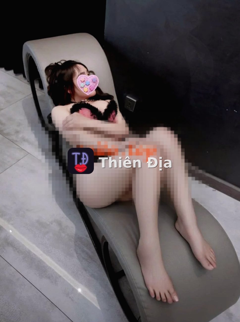 Kiều Thúy – Body chuẩn, nhiều chiêu – Quất ngay – Gò Vấp, Sài Gòn – ảnh 12
