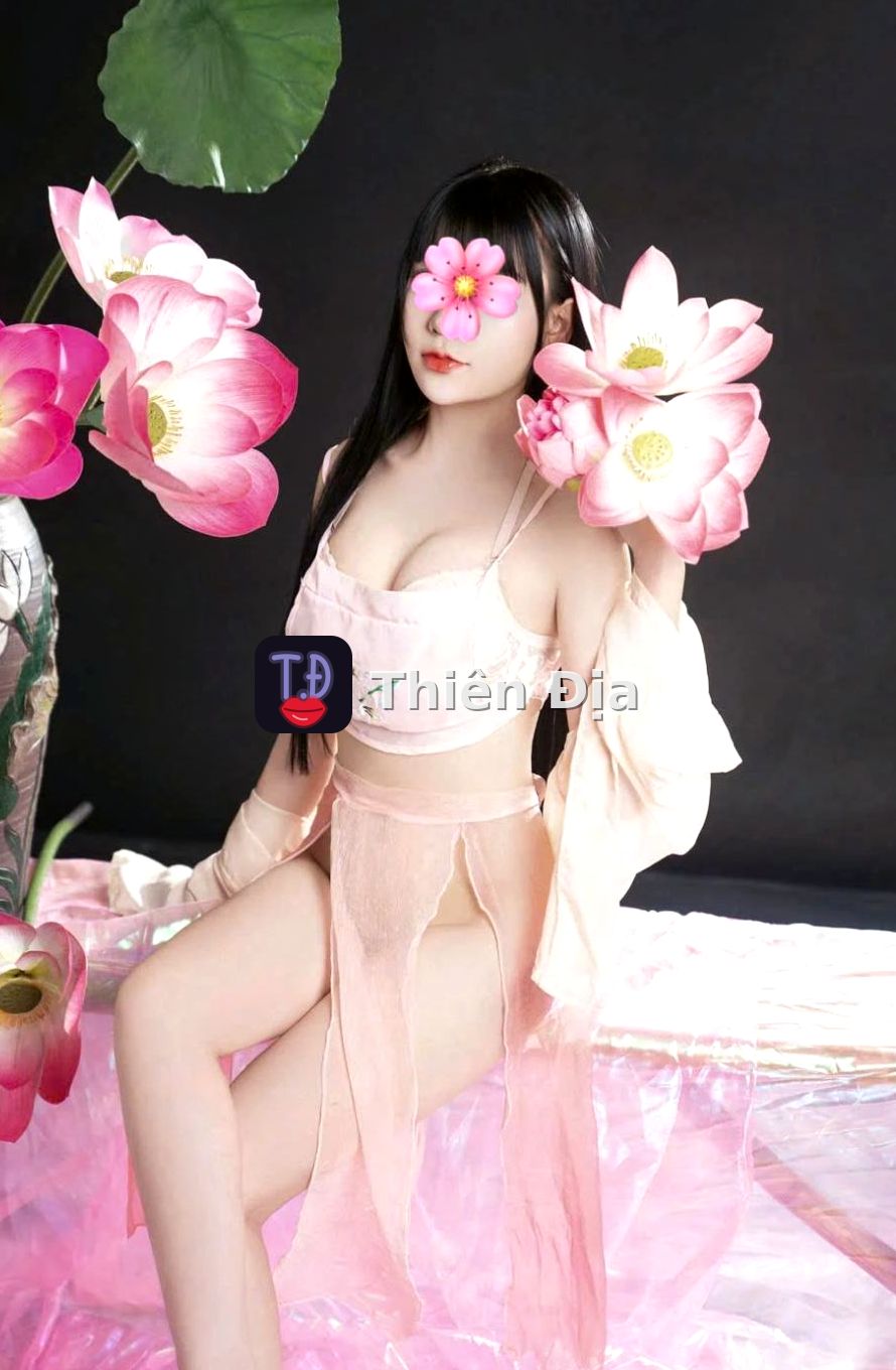 Minh Băng 2005 – Quyến rũ, vui vẻ – Hẹn ngay – Quận 8, Sài Gòn – ảnh 4