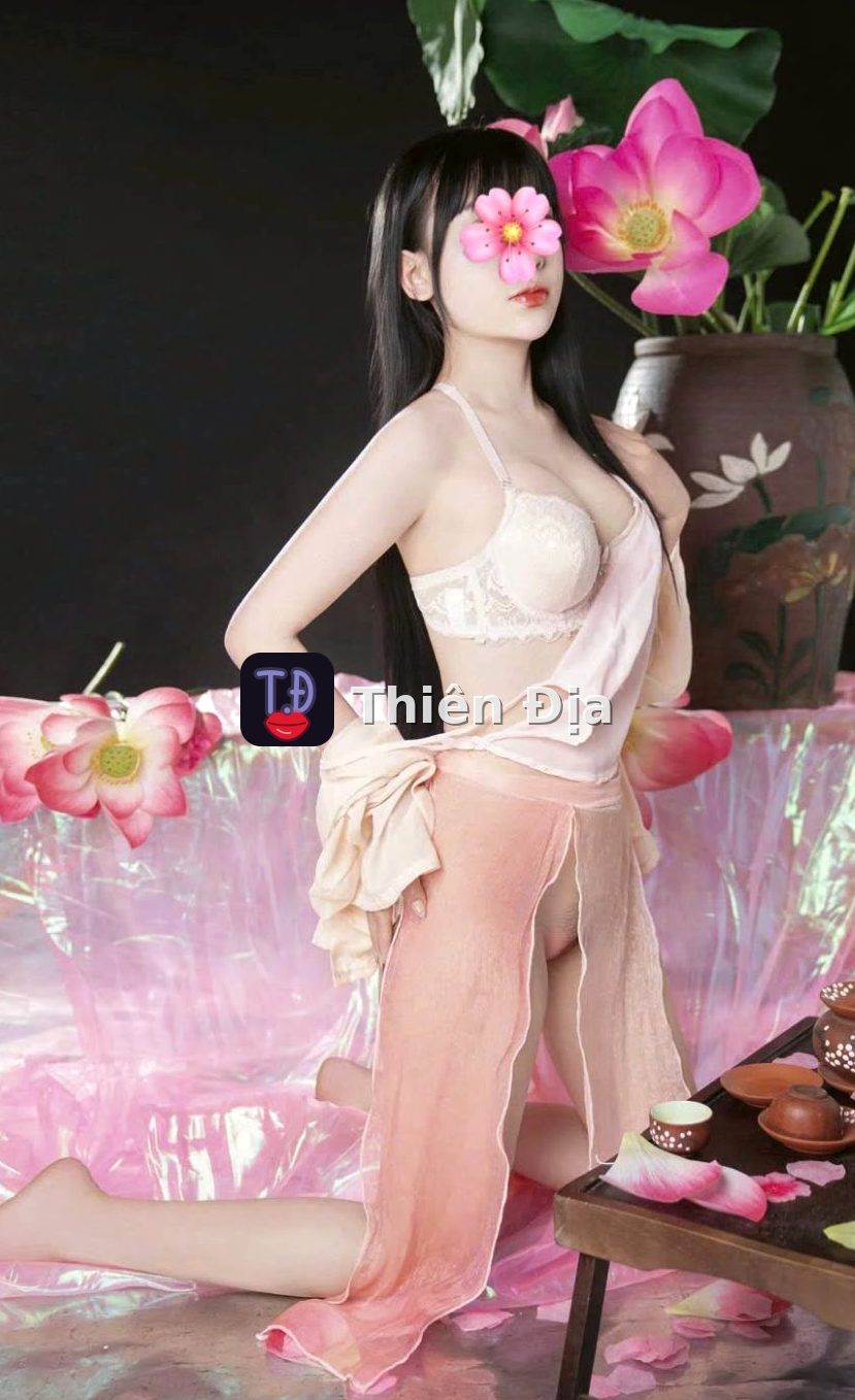 Minh Băng 2005 – Quyến rũ, vui vẻ – Hẹn ngay – Quận 8, Sài Gòn – ảnh 5
