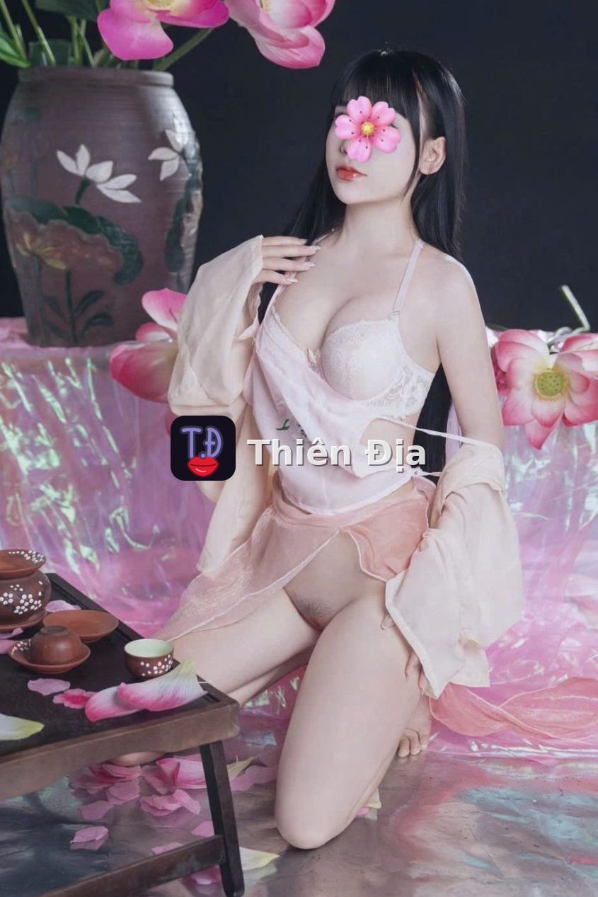 Minh Băng 2005 – Quyến rũ, vui vẻ – Hẹn ngay – Quận 8, Sài Gòn – ảnh 16