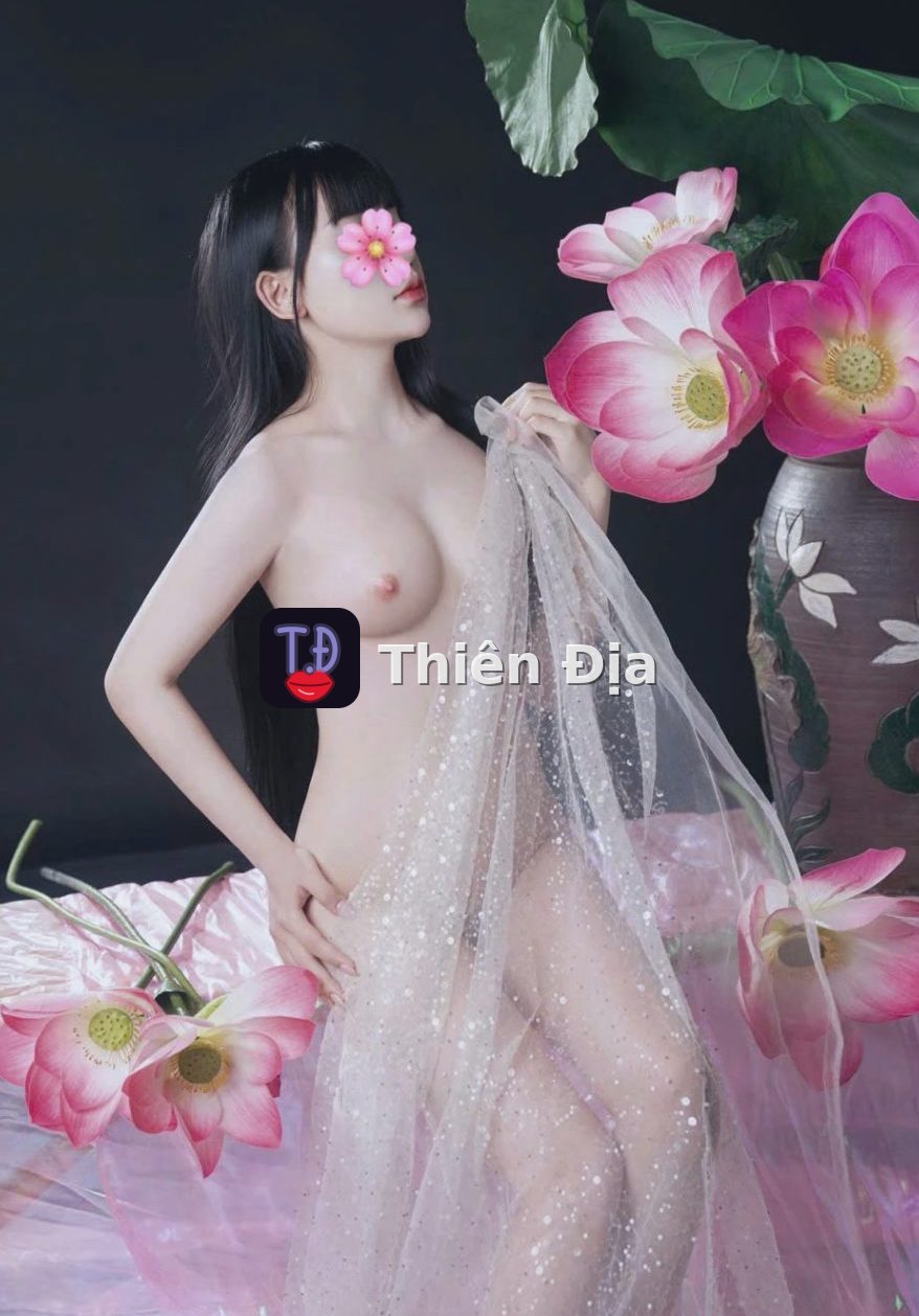 Minh Băng 2005 – Quyến rũ, vui vẻ – Hẹn ngay – Quận 8, Sài Gòn – ảnh 11