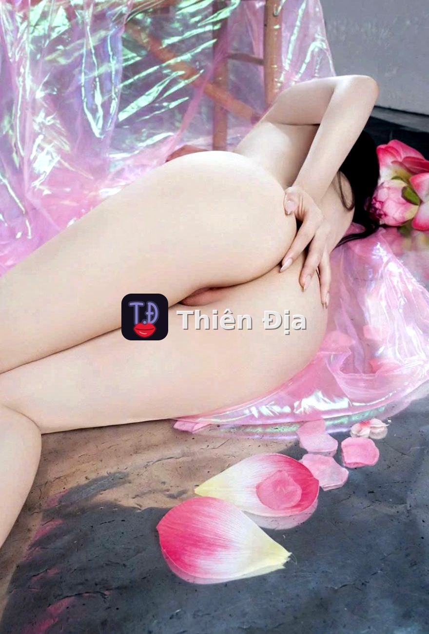 Minh Băng 2005 – Quyến rũ, vui vẻ – Hẹn ngay – Quận 8, Sài Gòn – ảnh 3