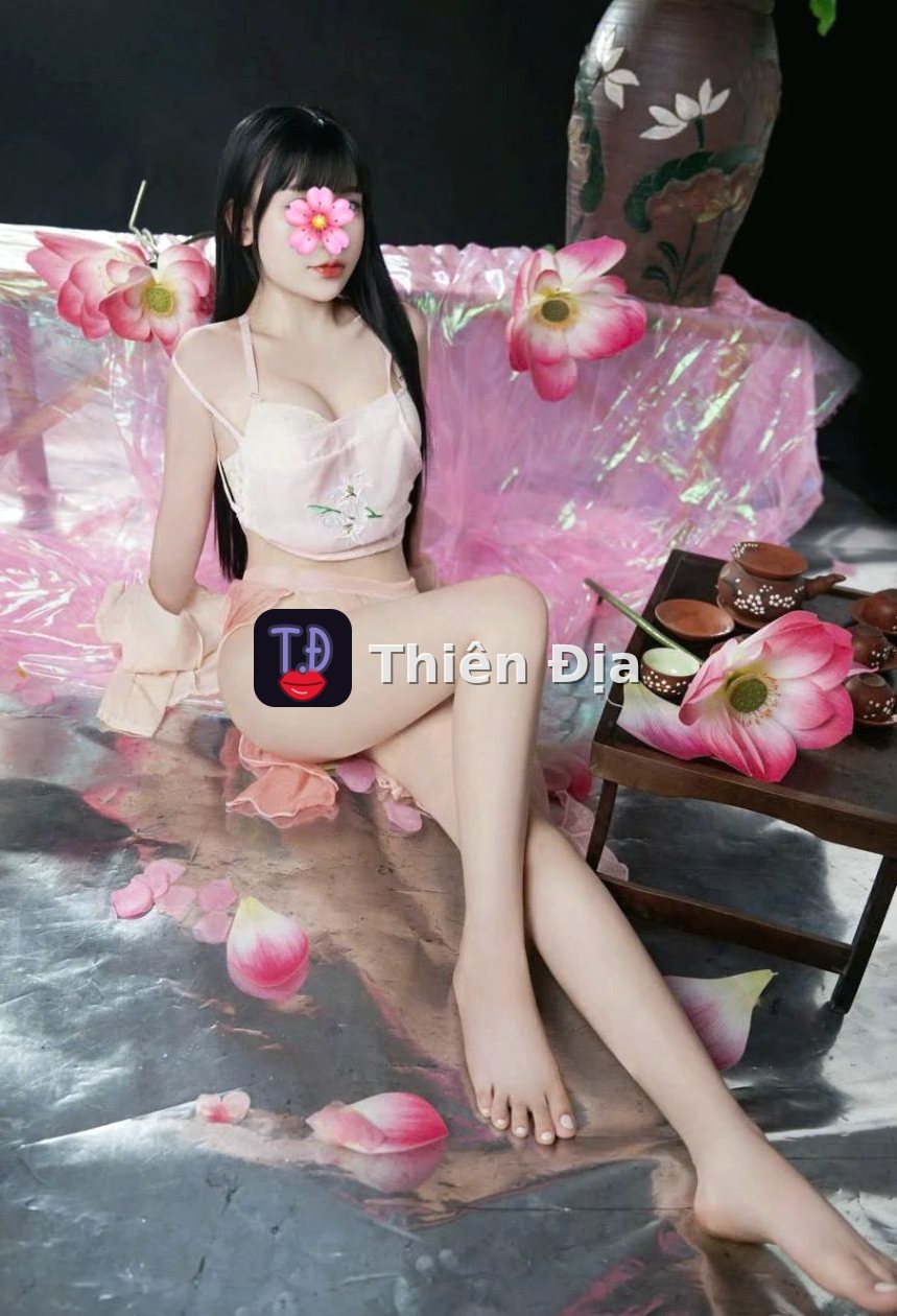 Minh Băng 2005 – Quyến rũ, vui vẻ – Hẹn ngay – Quận 8, Sài Gòn – ảnh 13