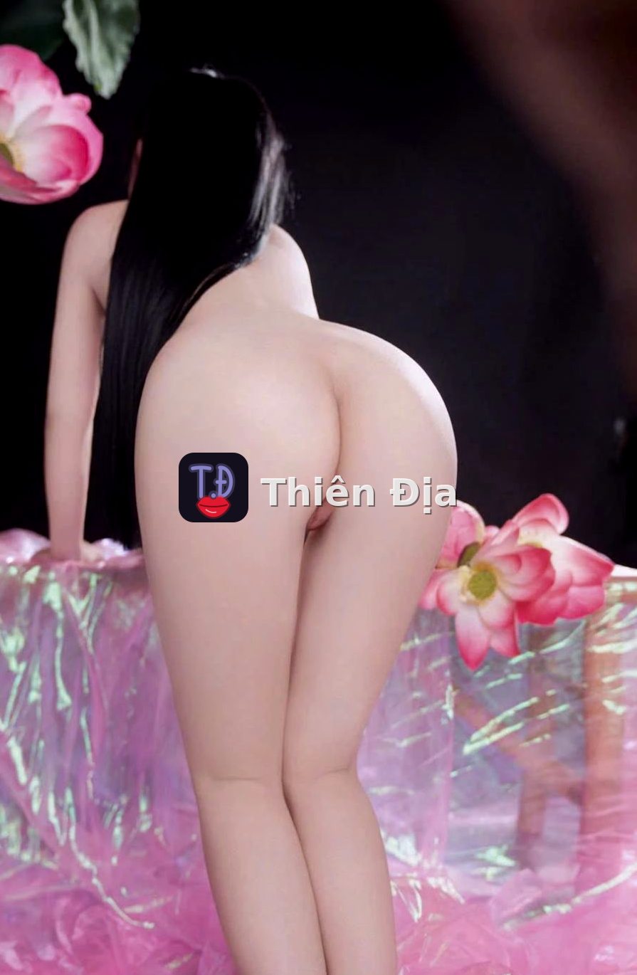 Minh Băng 2005 – Quyến rũ, vui vẻ – Hẹn ngay – Quận 8, Sài Gòn – ảnh 18