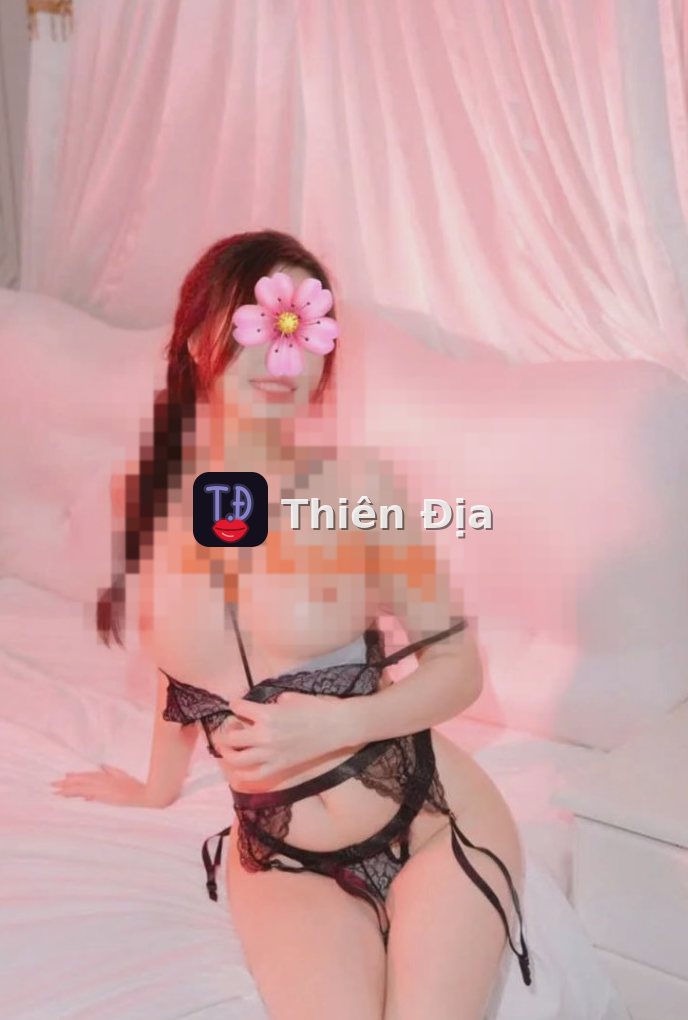 Phương Nhi 2007 – Mắt đẹp, bú liếm giỏi – Xem ngay – Quận 8, Sài Gòn – ảnh 1
