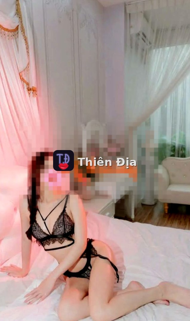 Phương Nhi 2007 – Mắt đẹp, bú liếm giỏi – Xem ngay – Quận 8, Sài Gòn – ảnh 11