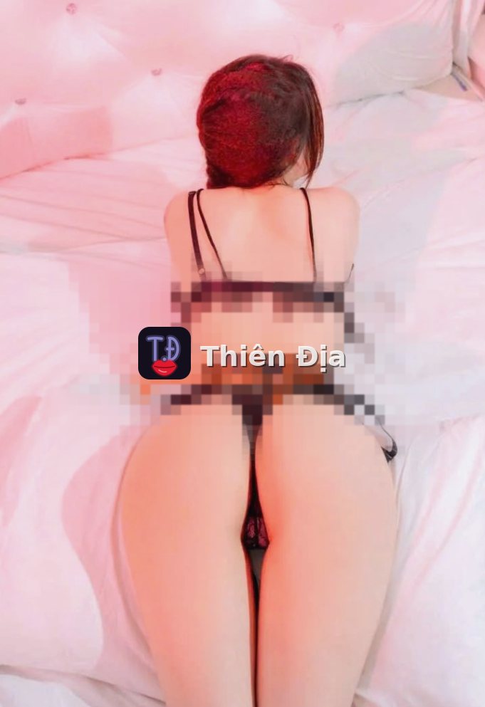 Phương Nhi 2007 – Mắt đẹp, bú liếm giỏi – Xem ngay – Quận 8, Sài Gòn – ảnh 9