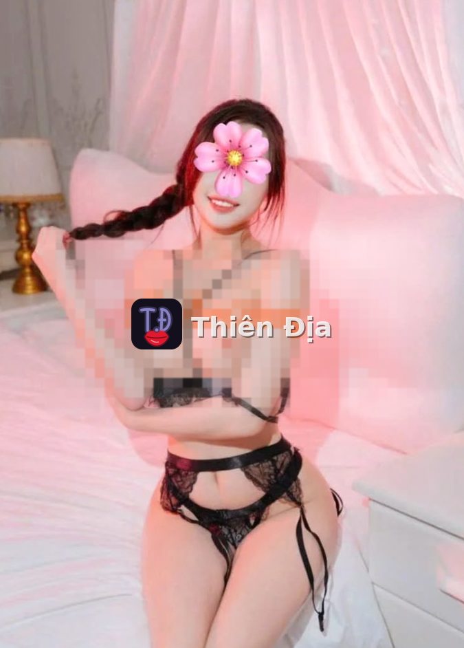 Phương Nhi 2007 – Mắt đẹp, bú liếm giỏi – Xem ngay – Quận 8, Sài Gòn – ảnh 8