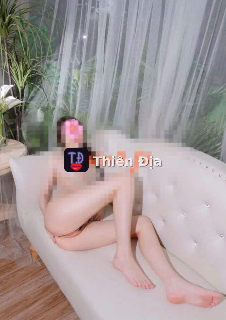 Phương Nhi 2007 – Mắt đẹp, bú liếm giỏi – Xem ngay – Quận 8, Sài Gòn – ảnh 2
