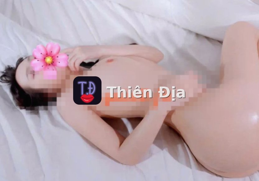 Phương Nhi 2007 – Mắt đẹp, bú liếm giỏi – Xem ngay – Quận 8, Sài Gòn – ảnh 4