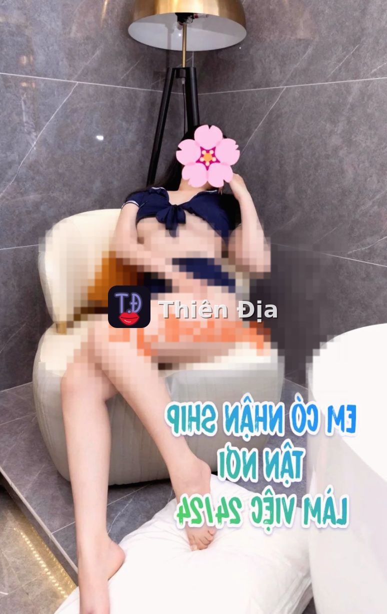 Kim Thanh 2005 – Mông cong, dịch vụ tốt – Lên kèo ngay – Nha Trang, Khánh Hòa – ảnh 8