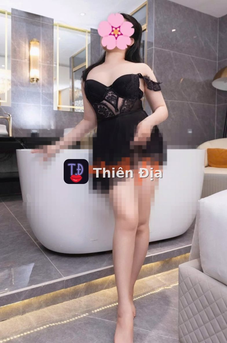 Kim Thanh 2005 – Mông cong, dịch vụ tốt – Lên kèo ngay – Nha Trang, Khánh Hòa – ảnh 14