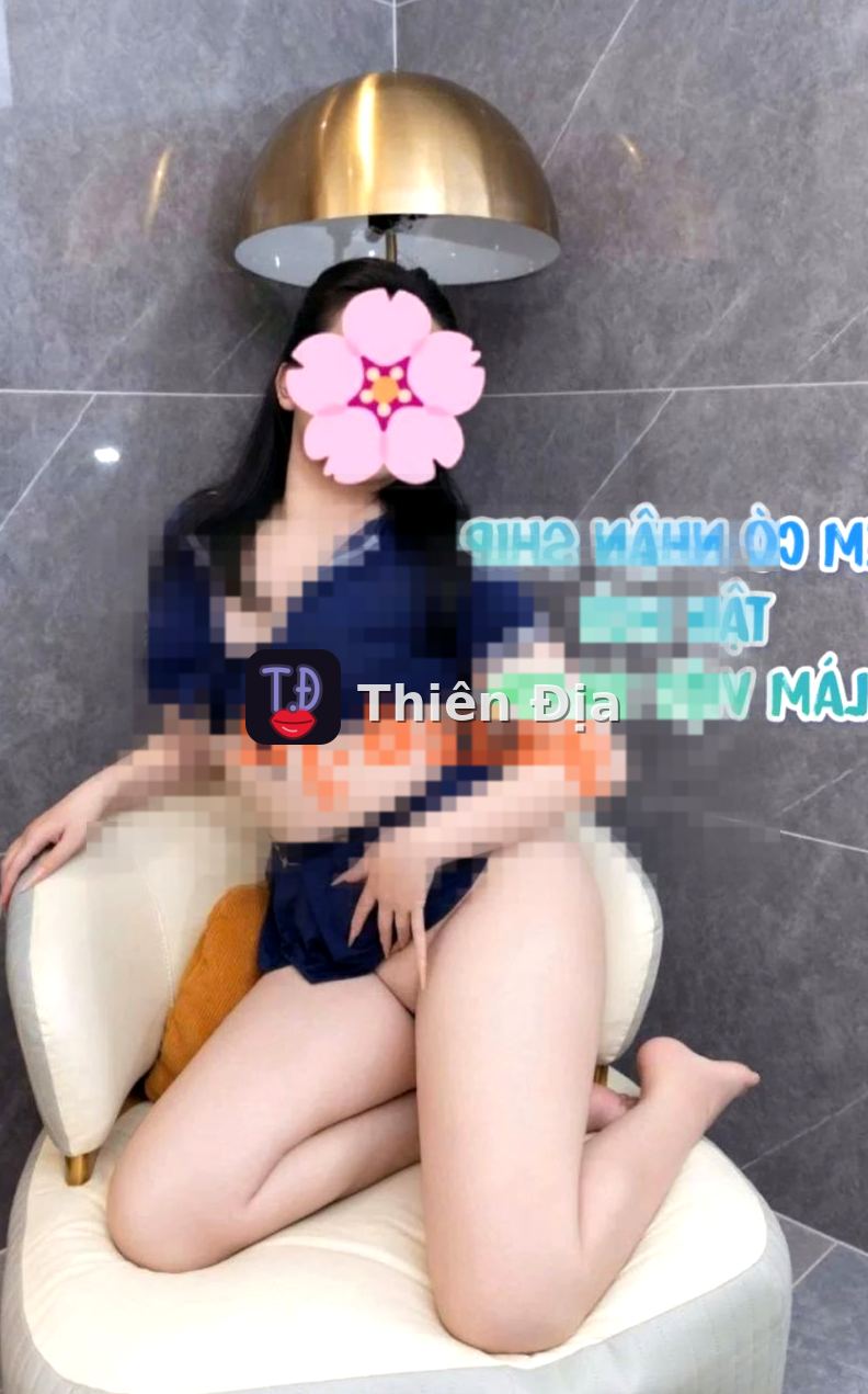 Kim Thanh 2005 – Mông cong, dịch vụ tốt – Lên kèo ngay – Nha Trang, Khánh Hòa – ảnh 5