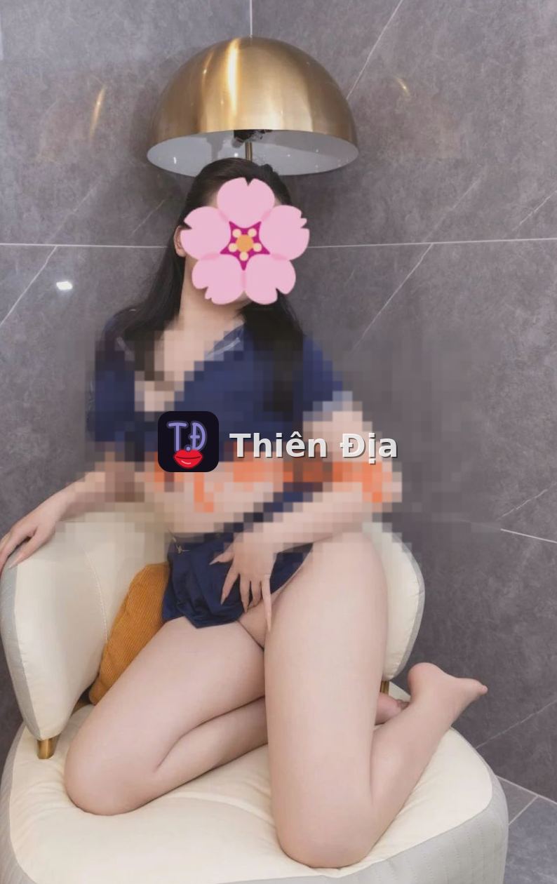 Kim Thanh 2005 – Mông cong, dịch vụ tốt – Lên kèo ngay – Nha Trang, Khánh Hòa – ảnh 11
