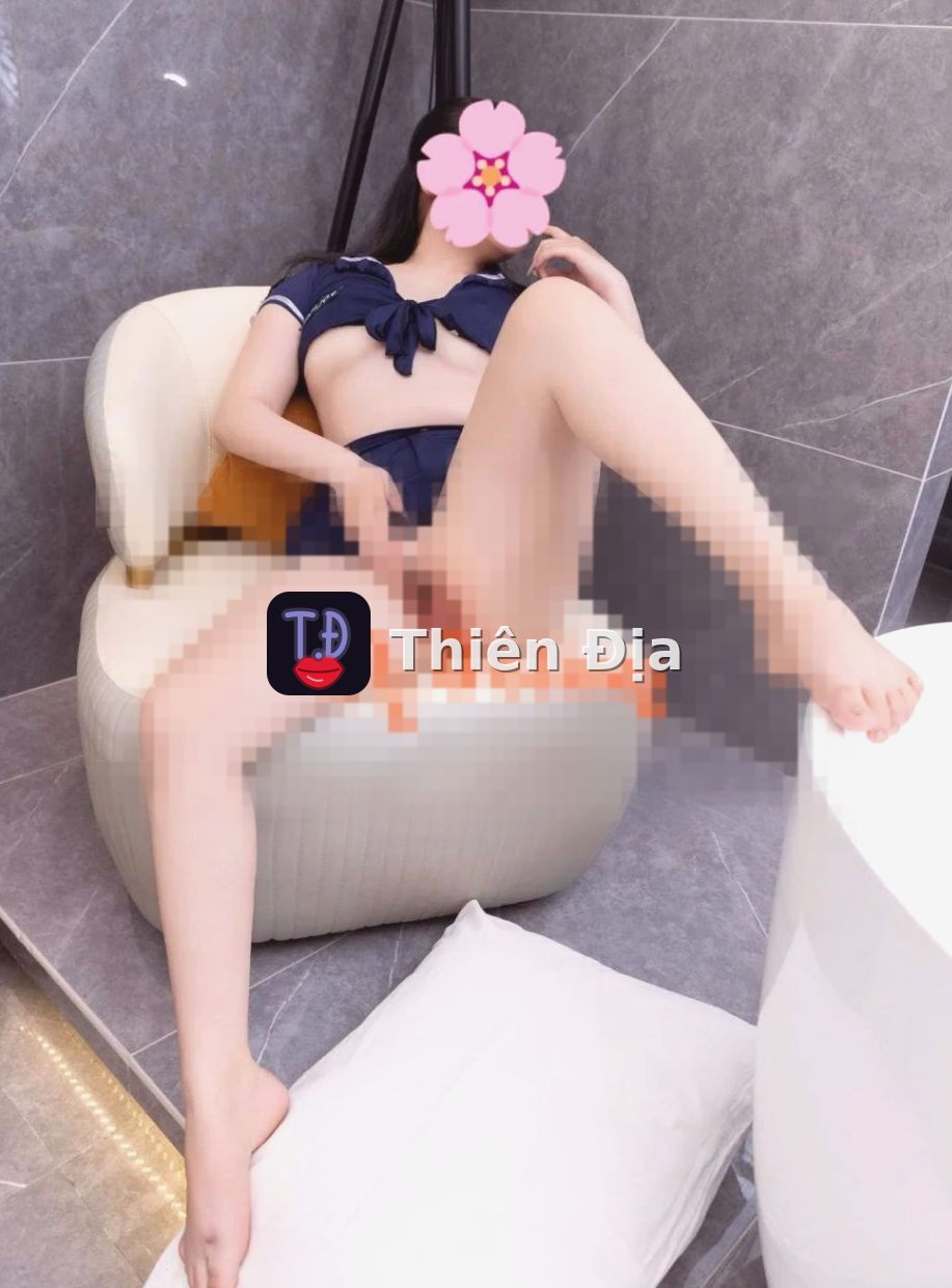 Kim Thanh 2005 – Mông cong, dịch vụ tốt – Lên kèo ngay – Nha Trang, Khánh Hòa – ảnh 12