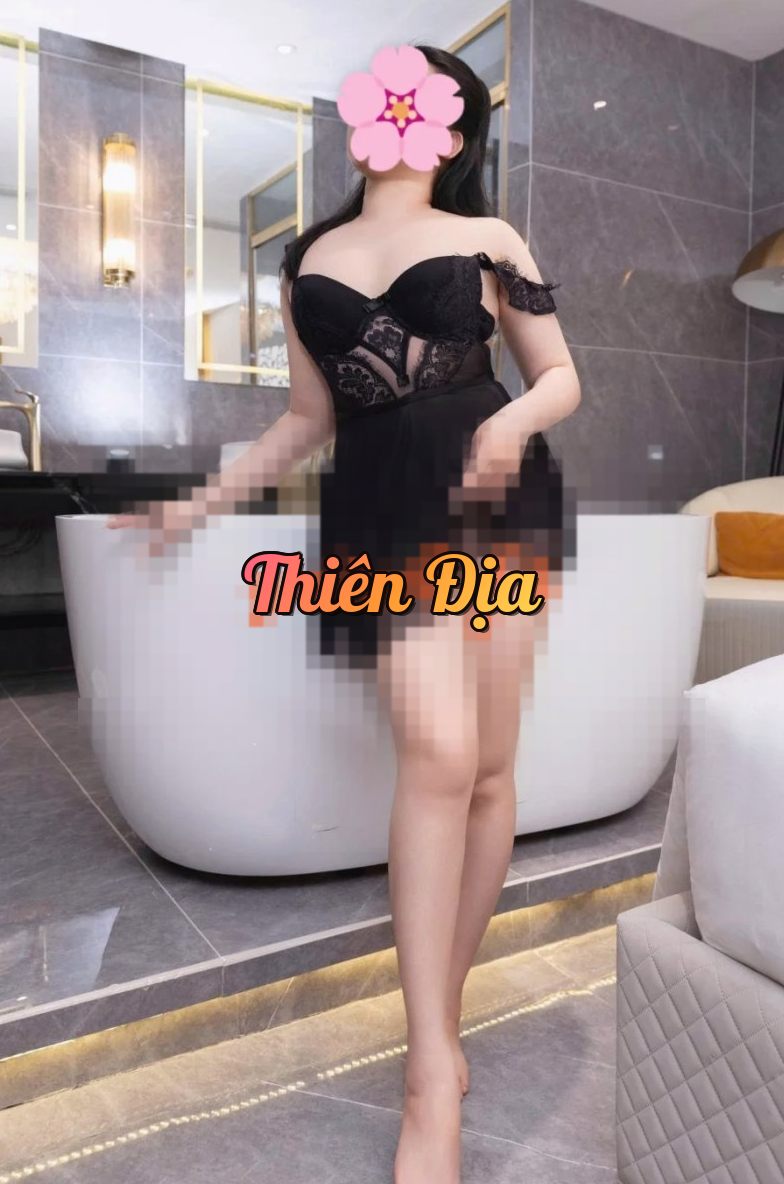 Kim Thanh 2005 – Ngực đẹp, chiều mọi yêu cầu – Gọi liền – Đà Lạt, Lâm Đồng – ảnh 14