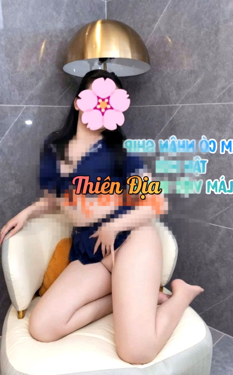Kim Thanh 2005 – Ngực đẹp, chiều mọi yêu cầu – Gọi liền – Đà Lạt, Lâm Đồng – ảnh 5