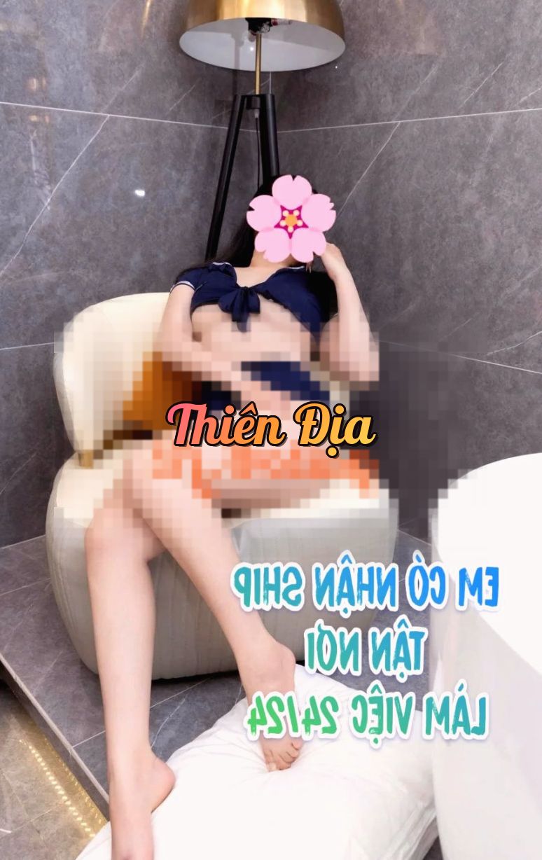 Kim Thanh 2005 – Ngực đẹp, chiều mọi yêu cầu – Gọi liền – Đà Lạt, Lâm Đồng – ảnh 8
