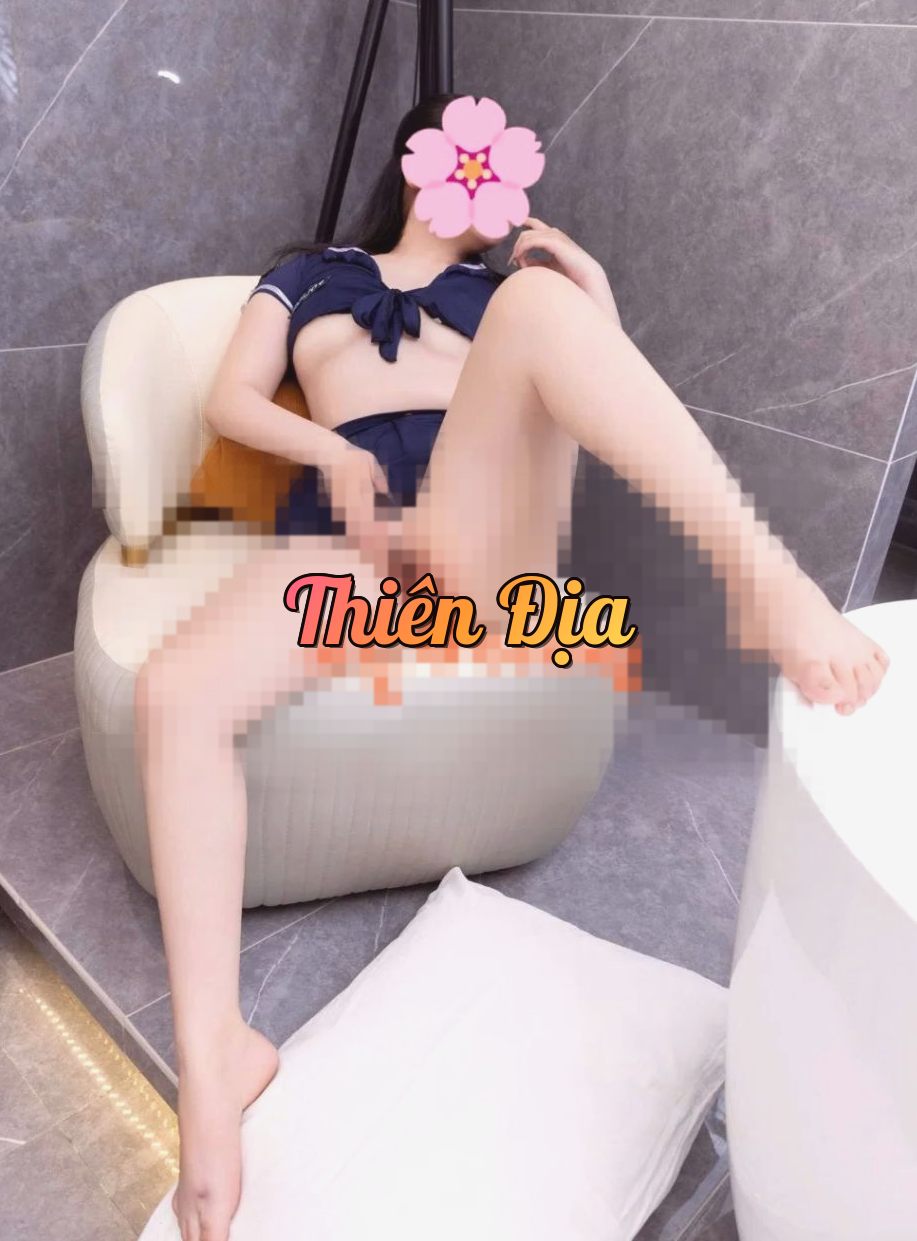 Kim Thanh 2005 – Ngực đẹp, chiều mọi yêu cầu – Gọi liền – Đà Lạt, Lâm Đồng – ảnh 12