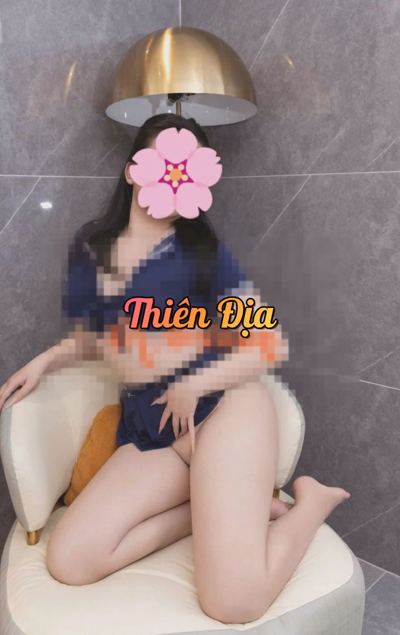 Kim Thanh 2005 – Ngực đẹp, chiều mọi yêu cầu – Gọi liền – Đà Lạt, Lâm Đồng – ảnh 11