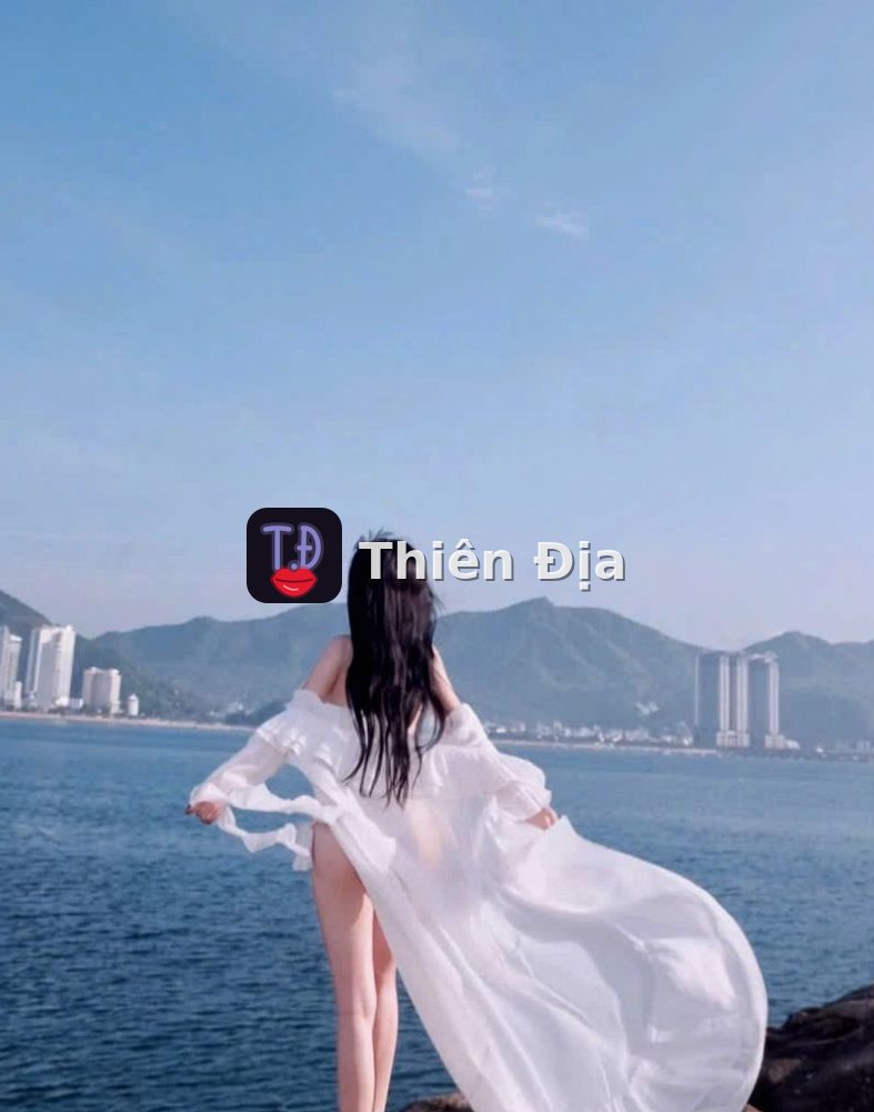 V I P – Dáng chuẩn, kín đáo – Quất ngay – Nha Trang, Khánh Hòa – ảnh 4