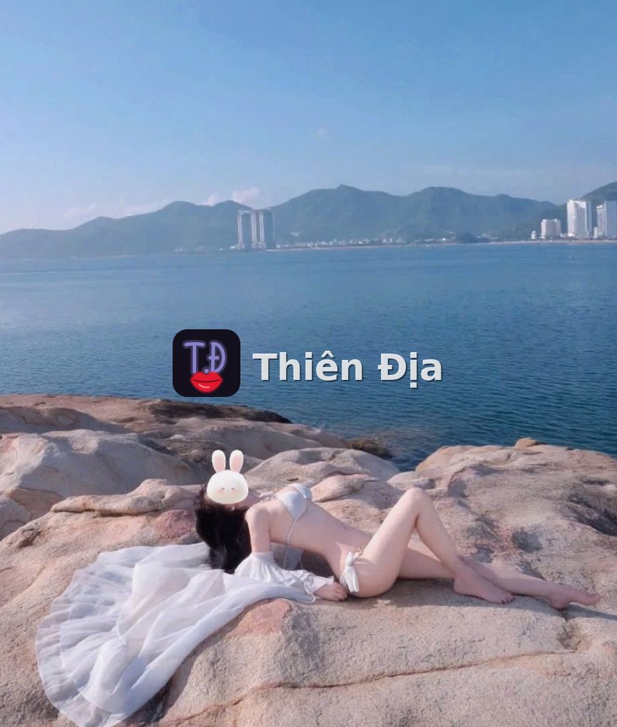 V I P – Dáng chuẩn, kín đáo – Quất ngay – Nha Trang, Khánh Hòa – ảnh 7