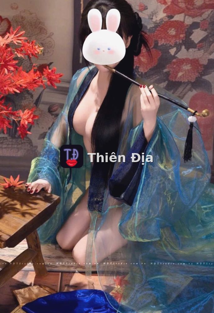 V I P – Dáng chuẩn, kín đáo – Quất ngay – Nha Trang, Khánh Hòa – ảnh 14