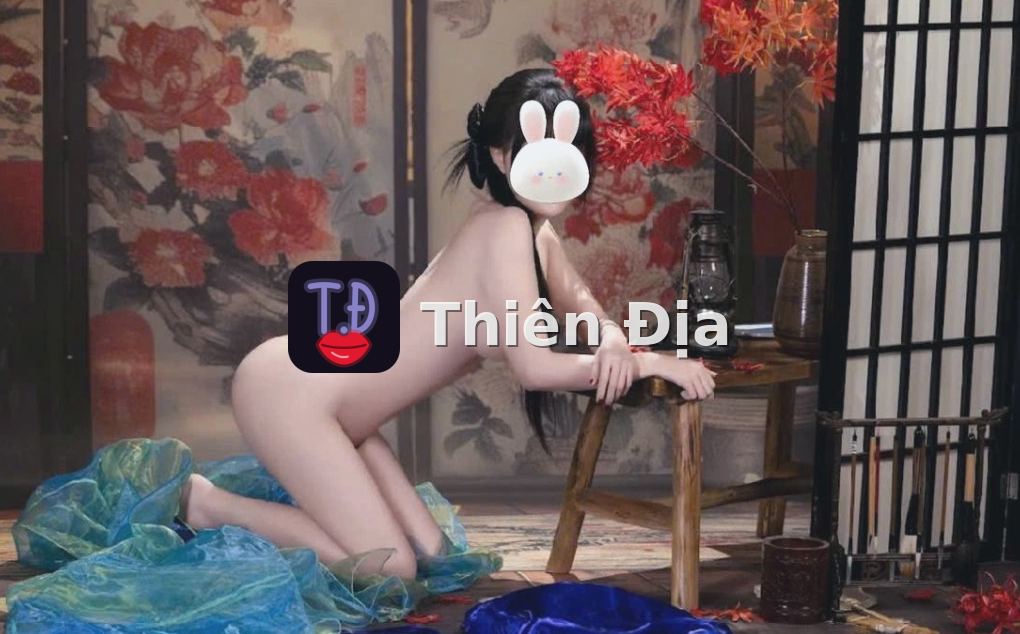 V I P – Dáng chuẩn, kín đáo – Quất ngay – Nha Trang, Khánh Hòa – ảnh 10