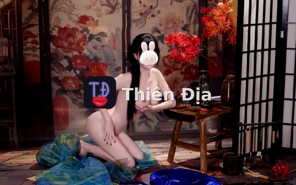 V I P – Dáng chuẩn, kín đáo – Quất ngay – Nha Trang, Khánh Hòa – ảnh 9