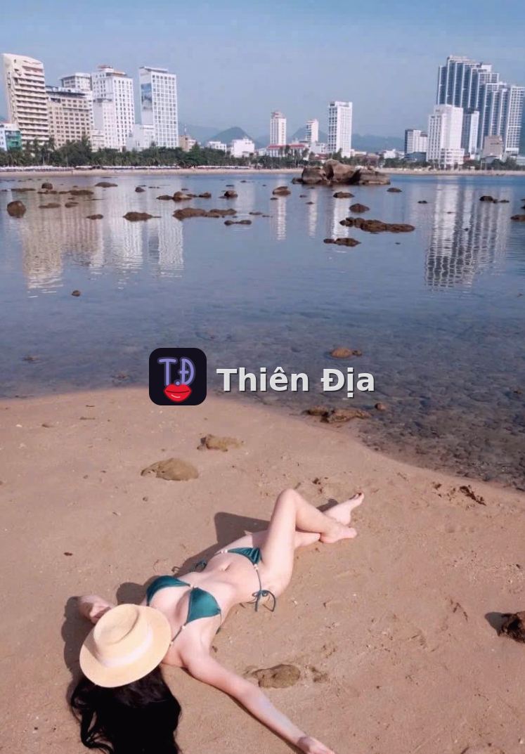 V I P – Dáng chuẩn, kín đáo – Quất ngay – Nha Trang, Khánh Hòa – ảnh 2