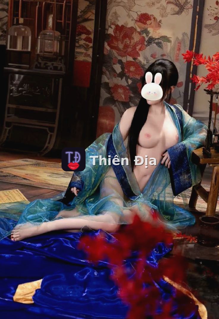 V I P – Dáng chuẩn, kín đáo – Quất ngay – Nha Trang, Khánh Hòa – ảnh 17