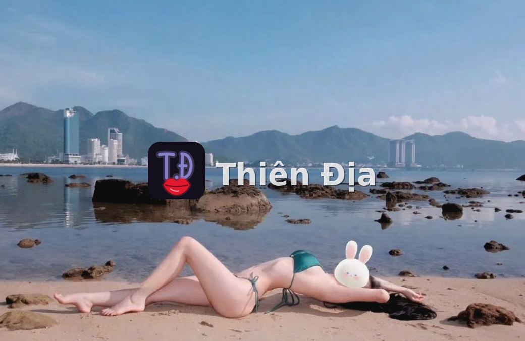 V I P – Dáng chuẩn, kín đáo – Quất ngay – Nha Trang, Khánh Hòa – ảnh 6