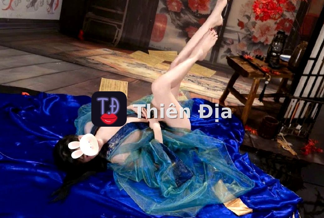 V I P – Dáng chuẩn, kín đáo – Quất ngay – Nha Trang, Khánh Hòa – ảnh 12
