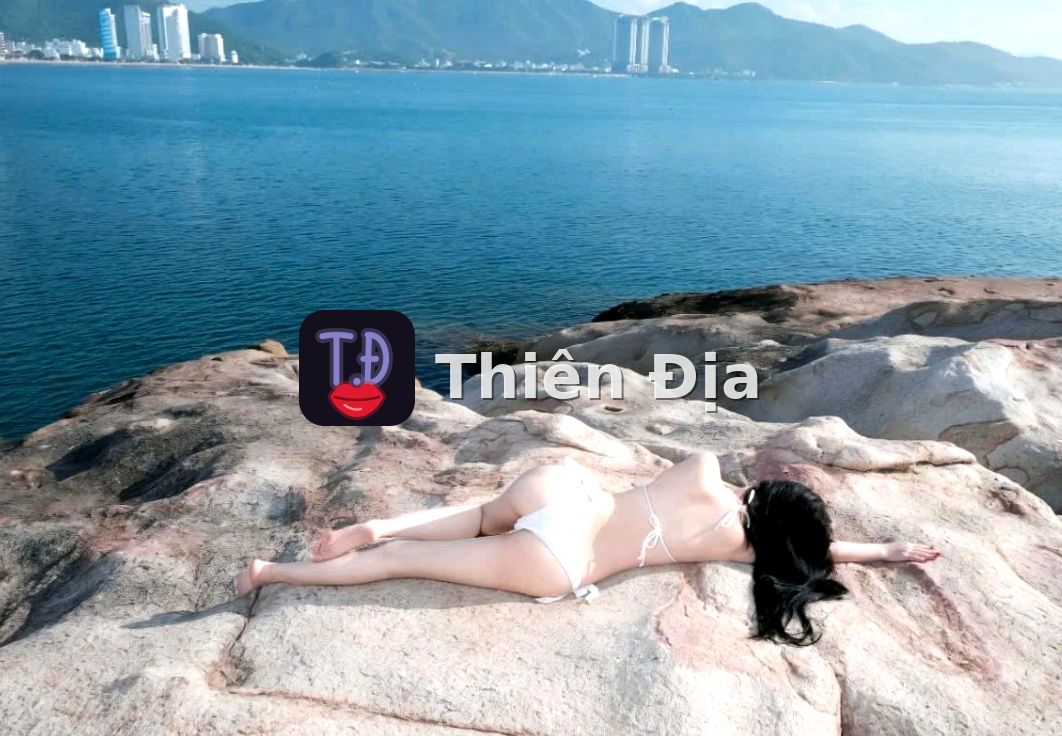 V I P – Dáng chuẩn, kín đáo – Quất ngay – Nha Trang, Khánh Hòa – ảnh 3